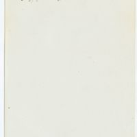 fl3262 - Page sans numérotation - PETIT (Didier)