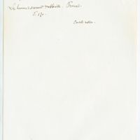 fl3263 - Page sans numérotation - PETIT (Henri Hilaire)