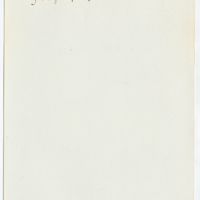 fl3264 - Page sans numérotation - PETIT (Guillaume)