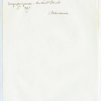 fl3265 - Page sans numérotation - PETIT (Marc-Antoine)