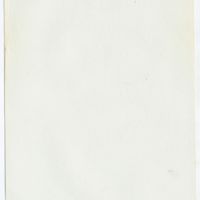 fl3266 - Page sans numérotation - PETIT (Jehan)