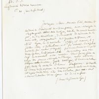 fl3267 - Page sans numérotation - PETIT (Marc-Antoine)