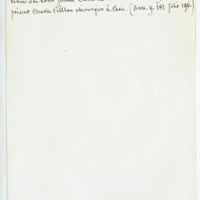 fl3268 - Page sans numérotation - PETITBON (Charles)