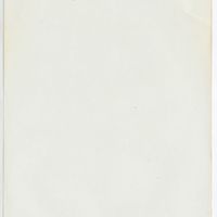 fl3271 - Page sans numérotation - PEYRAN (François)