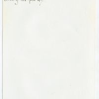 fl3272 - Page sans numérotation - PETITBON (Charles)