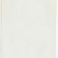 fl3273 - Page sans numérotation - PEJIN / PEZIN (Charles)