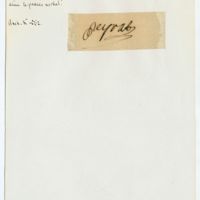 fl3274 - Page sans numérotation - PEYRAT