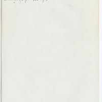 fl3275 - Page sans numérotation - PHELIPPON (Jullien)