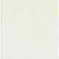 fl3276 - Page sans numérotation - PEJIN / PEZIN (Charles)