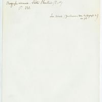 fl3277 - Page sans numérotation - PHILIPOTEAU (Robert)