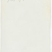 fl3278 - Page sans numérotation - PHELIPPON (Jullien)