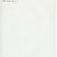 fl3279 - Page sans numérotation - PHILIPPES (Jehan)