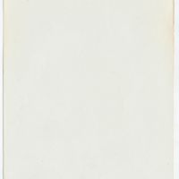 fl3280 - Page sans numérotation - PHILIPPES (Adrian)