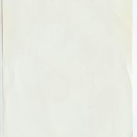 fl3281 - Page sans numérotation - PICARD (Taron)