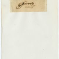 fl3282 - Page sans numérotation - PIBRARD