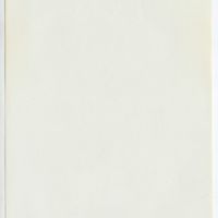 fl3283 - Page sans numérotation - PICART (Nicolas)