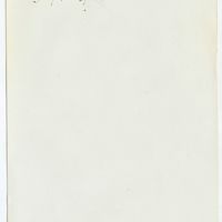 fl3284 - Page sans numérotation - PICARD (Nicolas)