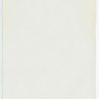 fl3285 - Page sans numérotation - PICART (Nicole)