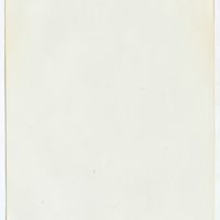 fl3286 - Page sans numérotation - PICART (Nicolas)