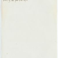 fl3287 - Page sans numérotation - PICHARD (Jacques)