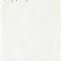 fl3288 - Page sans numérotation - PICART (Noel)