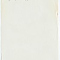 fl3289 - Page sans numérotation - PICHARD (Michel)