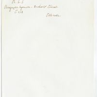 fl3290 - Page sans numérotation - PICHARD (Jean-Marie)