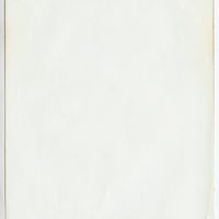 fl3291 - Page sans numérotation - LA MARTINIERE (Germain PICHAULT / PICHAUT de)