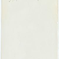 fl3292 - Page sans numérotation - PICHON (Jehan)