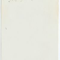 fl3293 - Page sans numérotation - PICOTTE (François)