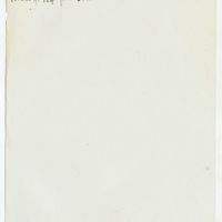 fl3294 - Page sans numérotation - PICOIS (Anthoine)