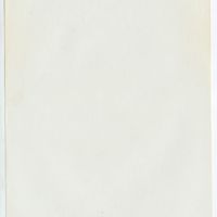 fl3295 - Page sans numérotation - PICQUE (Guillaume)