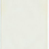 fl3297 - Page sans numérotation - PICQUET (Eustace)