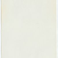 fl3298 - Page sans numérotation - PICQUE (Guillaume)