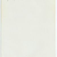 fl3299 - Page sans numérotation - PIENNET (Richart)