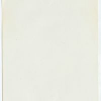 fl3300 - Page sans numérotation - PICQUET (Eustace)