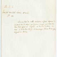 fl3301 - Page sans numérotation - PIERRE