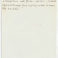 fl3302 - Page sans numérotation - PIERRE