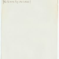 fl3303 - Page sans numérotation - PIERRE (Estienne)