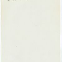 fl3304 - Page sans numérotation - PIERRE (Anthoine)