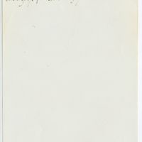 fl3305 - Page sans numérotation - PIETRE