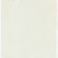 fl3306 - Page sans numérotation - St DENIS (Pierre de)