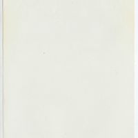 fl3307 - Page sans numérotation - PIETRE (Anthoine)