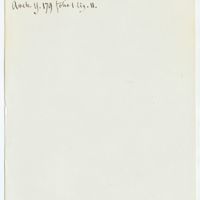 fl3308 - Page sans numérotation - PIETRE (Mr)