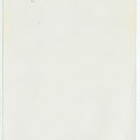 fl3309 - Page sans numérotation - PIETRE (Jean)