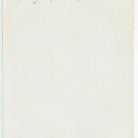 fl3311 - Page sans numérotation - PIETRE (Nicolas)