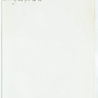 fl3313 - Page sans numérotation - PIETRE (Jehan)