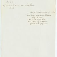 fl3314 - Page sans numérotation - PIETRE (Simon)