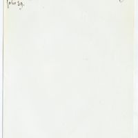 fl3315 - Page sans numérotation - PIETRE (Nicolas)