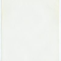 fl3316 - Page sans numérotation - PIETRE (Simon)